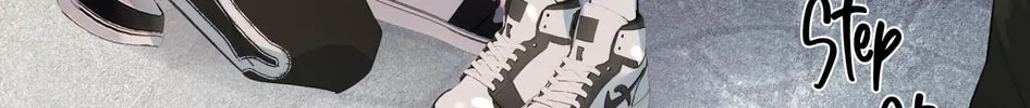 Read Rejoice in Your Enemies chapter 2 image 63 on Lezhin
