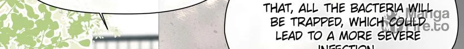 Read Rejoice in Your Enemies chapter 2 image 65 on Lezhin