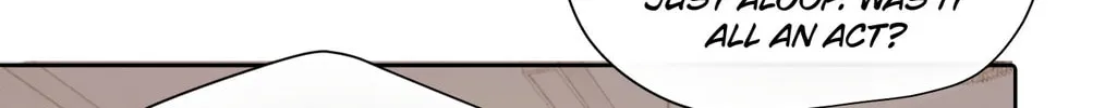 Read Rejoice in Your Enemies chapter 2 image 7 on Lezhin