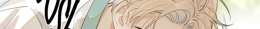 Read Rejoice in Your Enemies chapter 2 image 75 on Lezhin