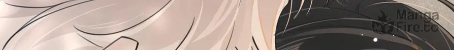 Read Rejoice in Your Enemies chapter 2 image 77 on Lezhin