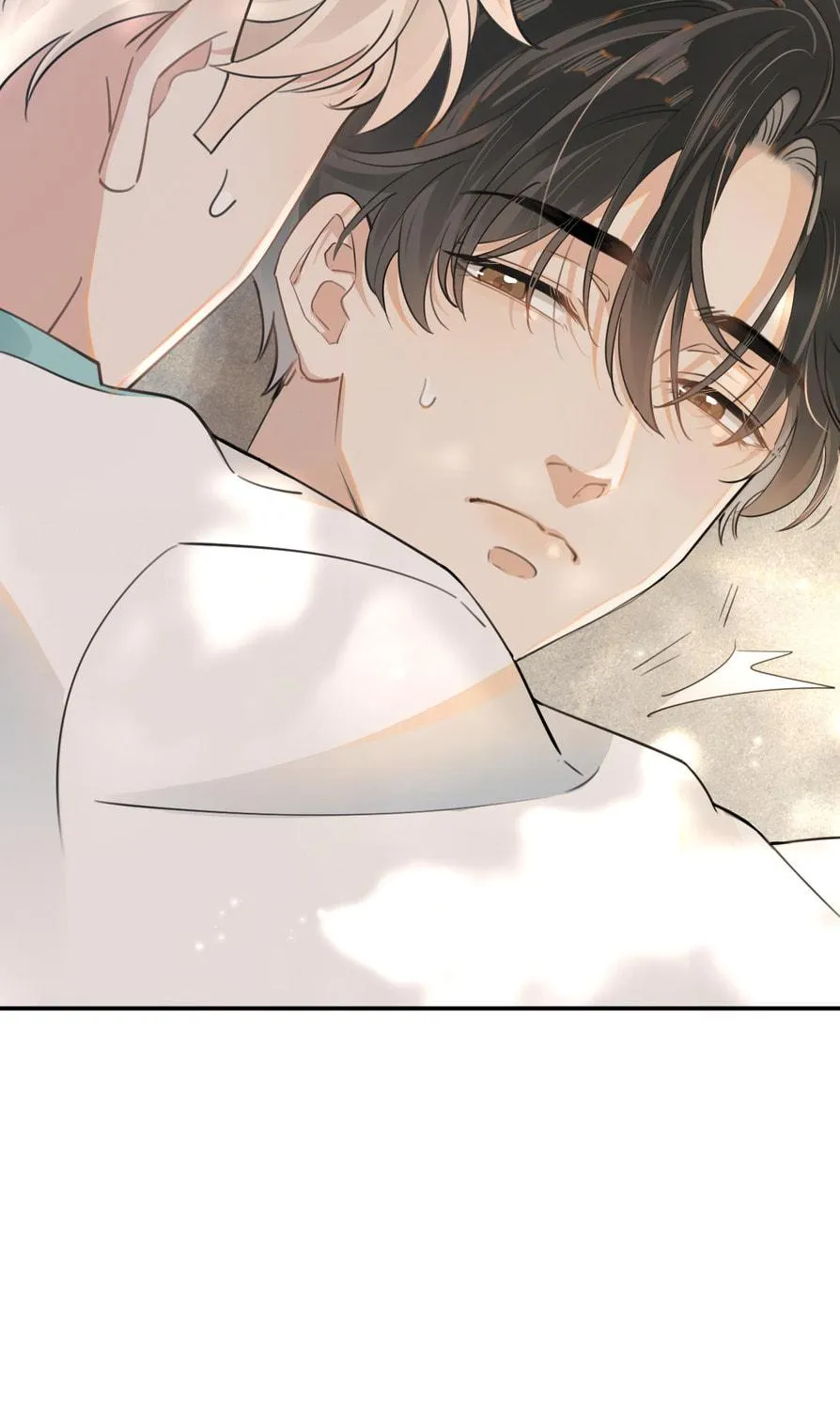 Read Rejoice in Your Enemies chapter 2 image 78 on Lezhin