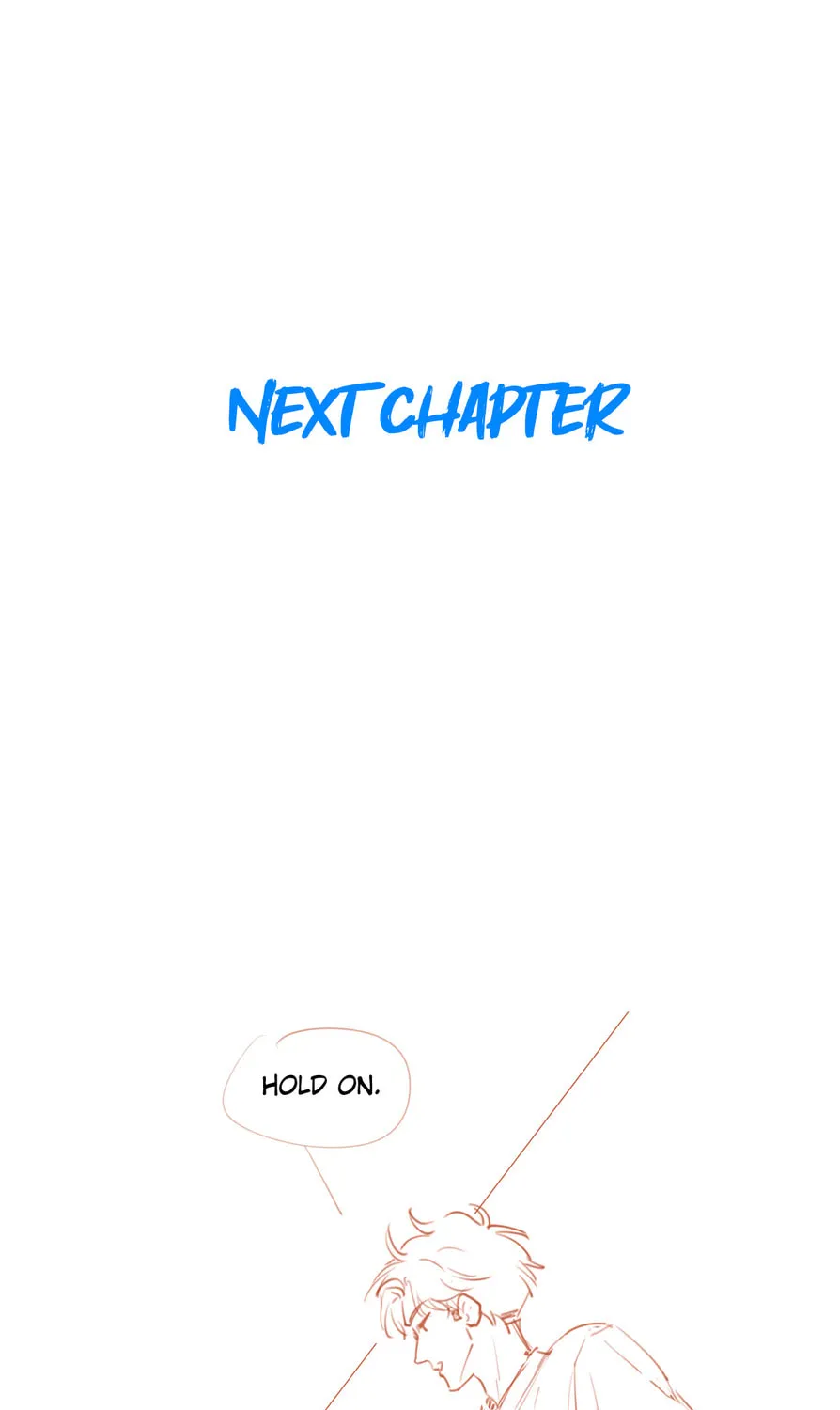 Read Rejoice in Your Enemies chapter 2 image 80 on Lezhin