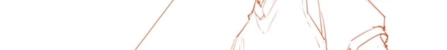 Read Rejoice in Your Enemies chapter 2 image 81 on Lezhin