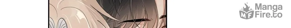 Read Rejoice in Your Enemies chapter 2 image 9 on Lezhin