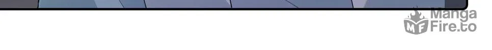 Read Rejoice in Your Enemies chapter 20 image 44 on Lezhin