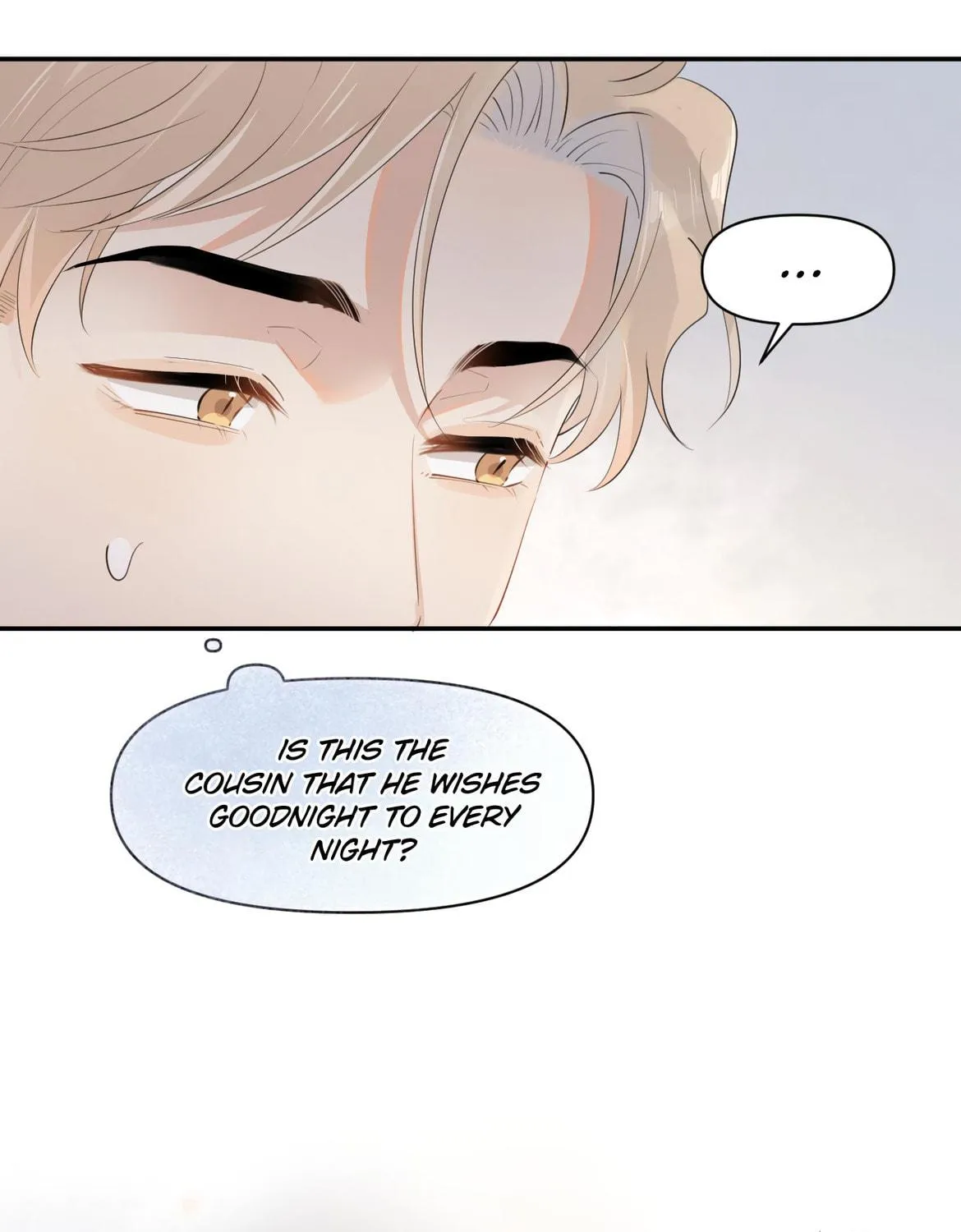 Read Rejoice in Your Enemies chapter 20 image 49 on Lezhin