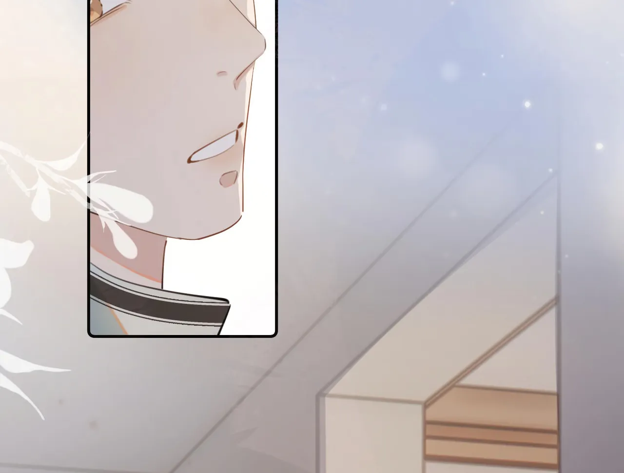 Read Rejoice in Your Enemies chapter 20 image 52 on Lezhin