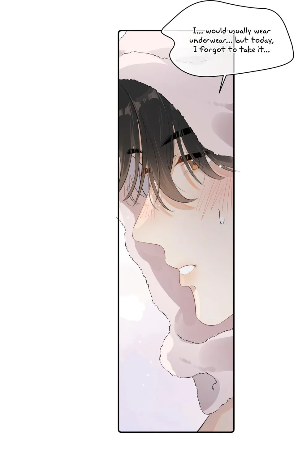 Read Rejoice in Your Enemies chapter 20 image 59 on Lezhin