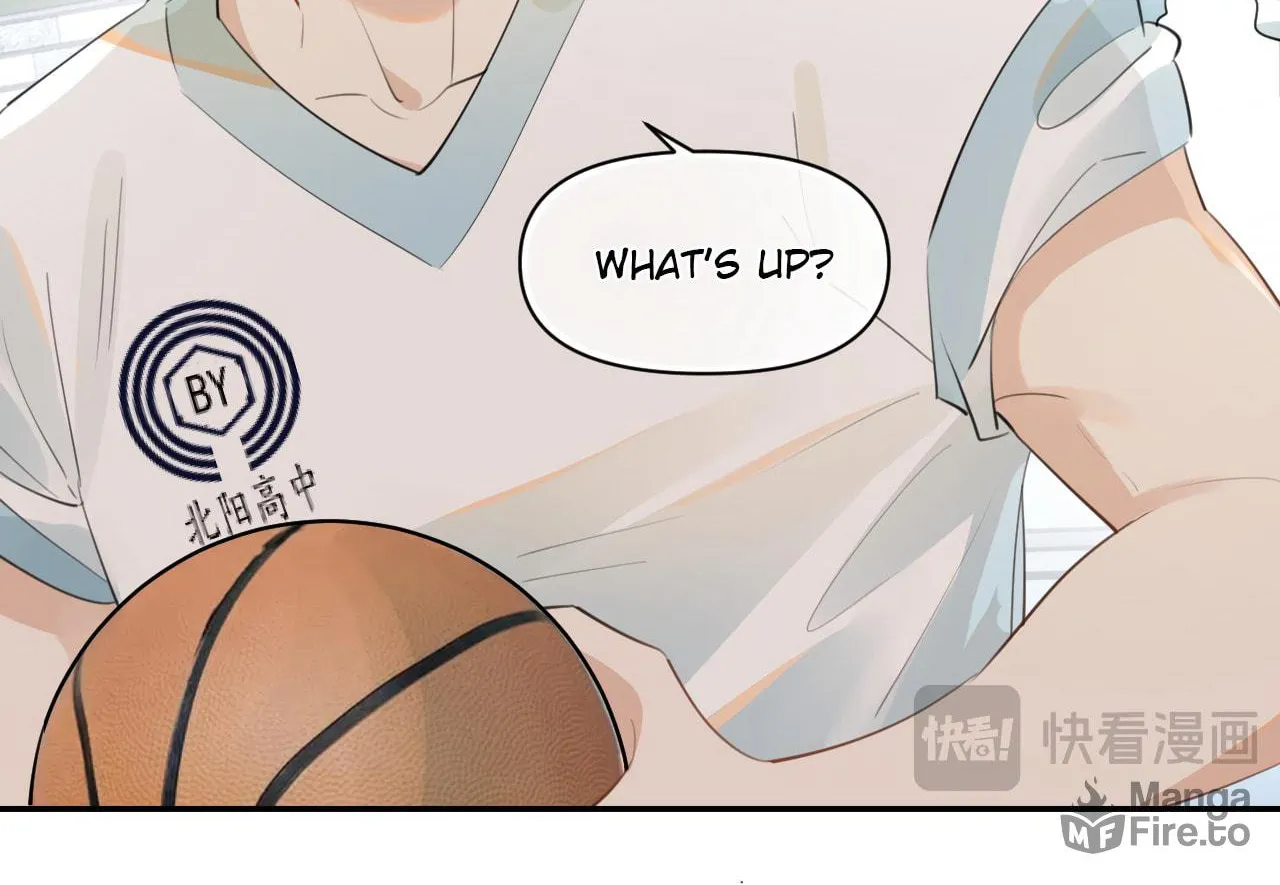 Read Rejoice in Your Enemies chapter 21 image 46 on Lezhin