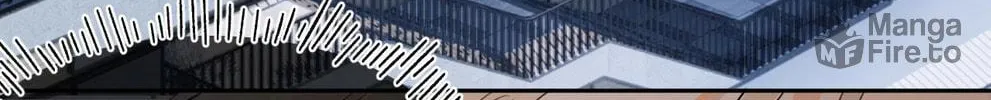 Read Rejoice in Your Enemies chapter 21 image 51 on Lezhin