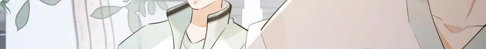 Read Rejoice in Your Enemies chapter 21 image 55 on Lezhin