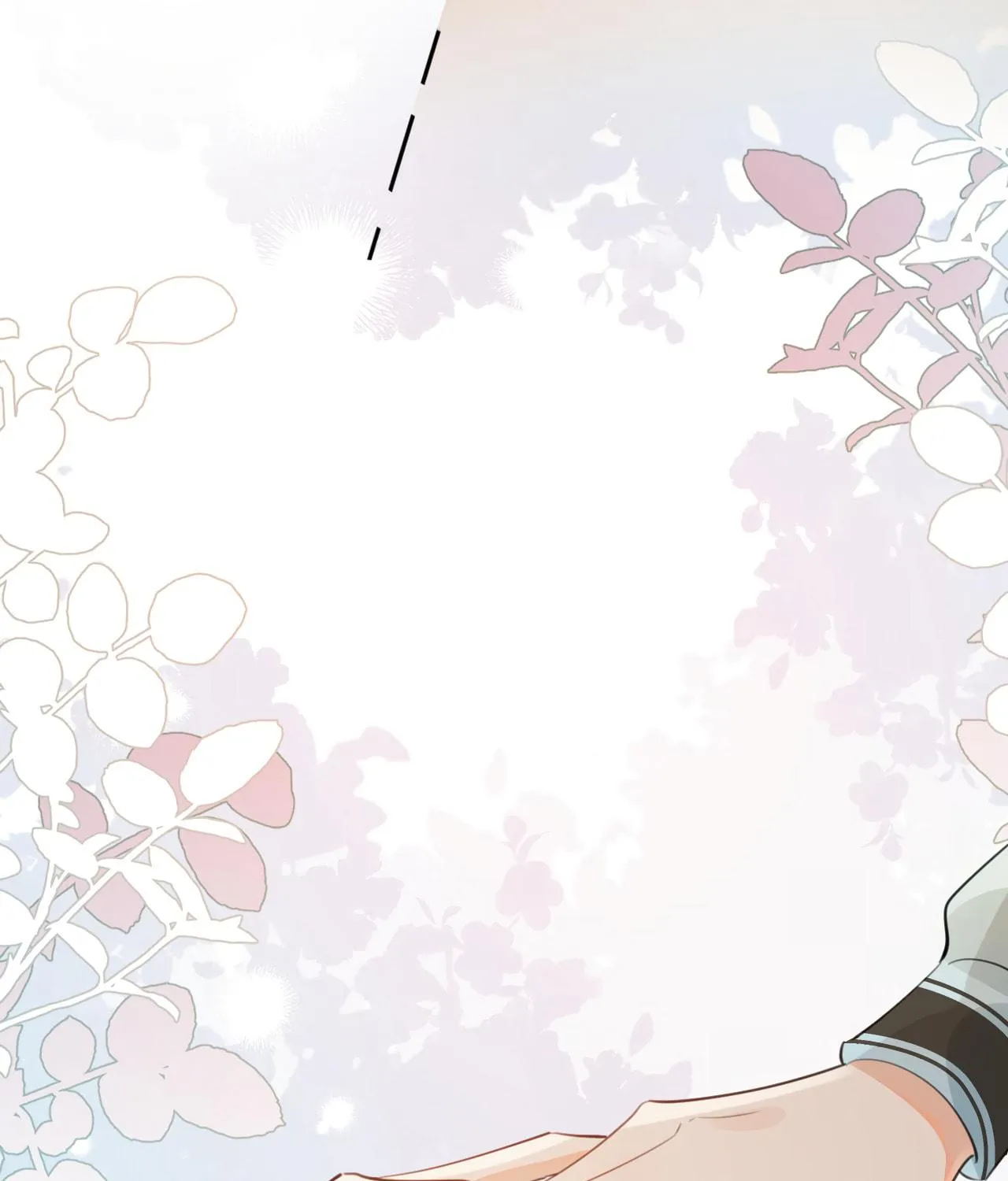 Read Rejoice in Your Enemies chapter 21 image 58 on Lezhin