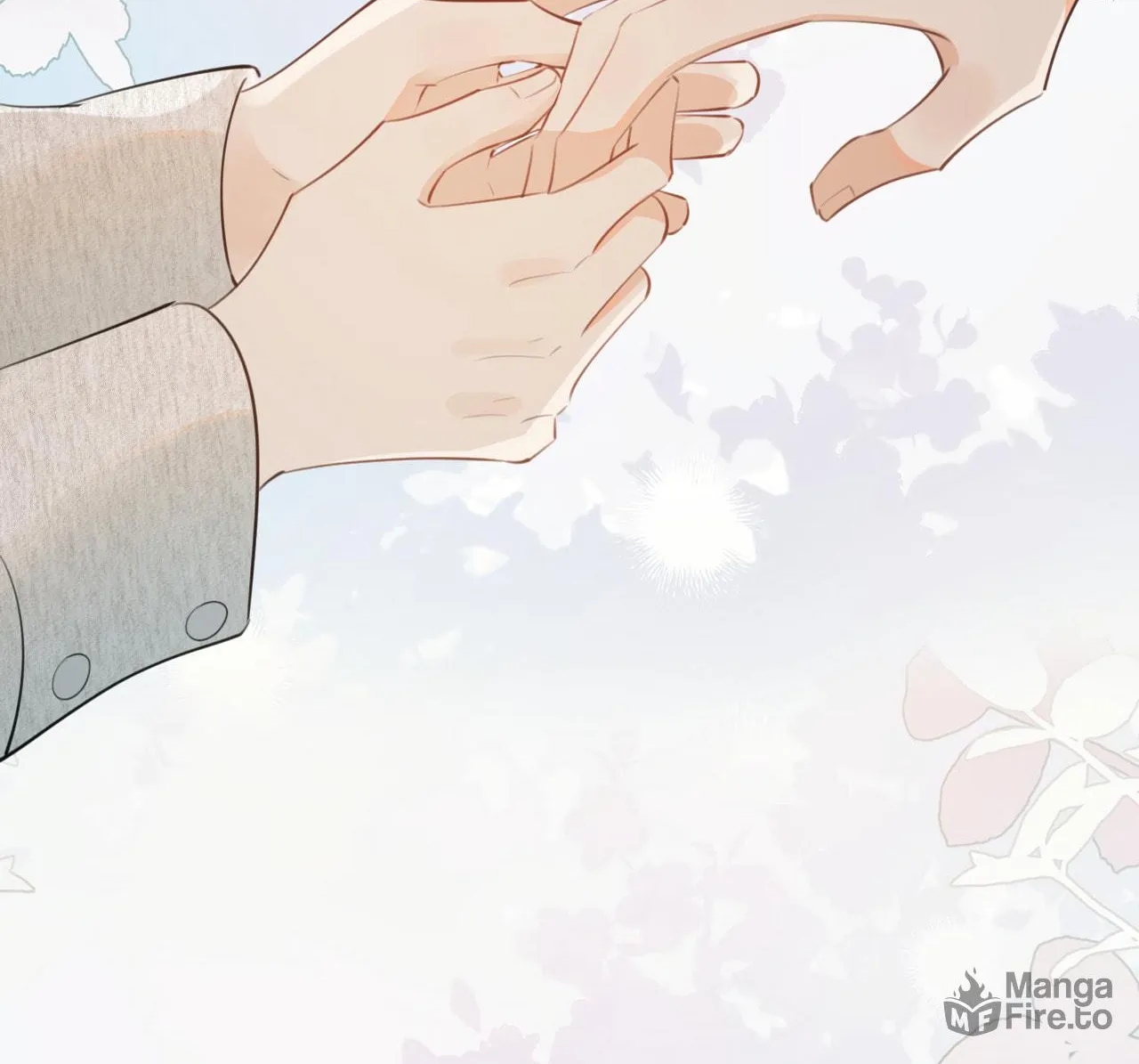 Read Rejoice in Your Enemies chapter 21 image 59 on Lezhin