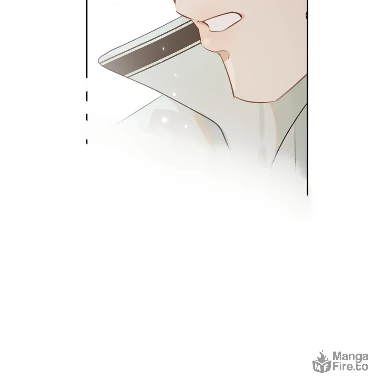 Read Rejoice in Your Enemies chapter 21 image 64 on Lezhin