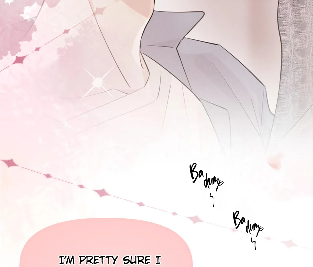 Read Rejoice in Your Enemies chapter 22 image 16 on Lezhin