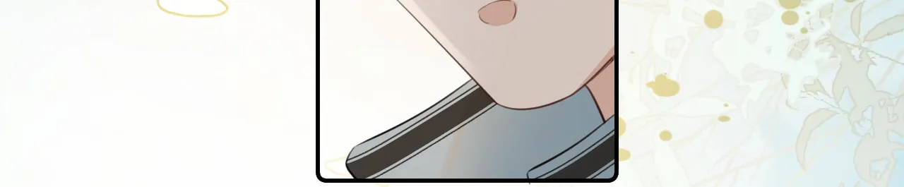 Read Rejoice in Your Enemies chapter 22 image 27 on Lezhin