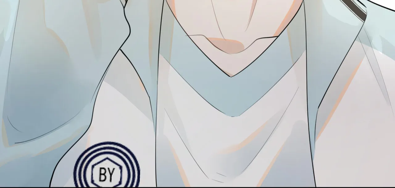 Read Rejoice in Your Enemies chapter 22 image 36 on Lezhin
