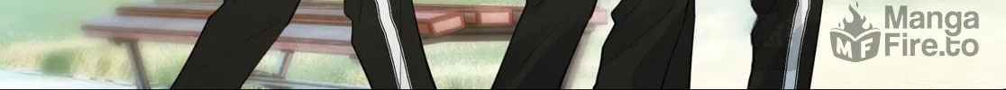 Read Rejoice in Your Enemies chapter 22 image 45 on Lezhin