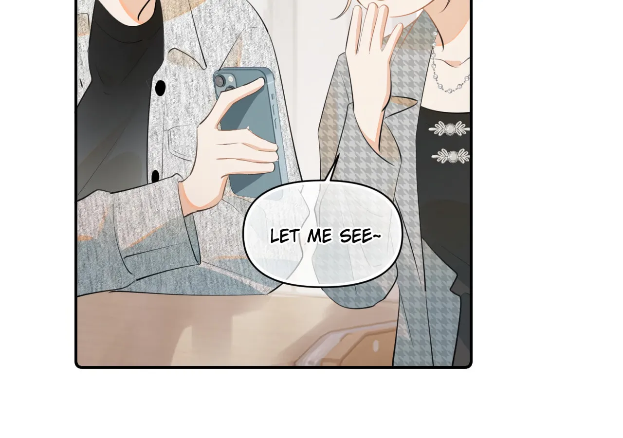 Read Rejoice in Your Enemies chapter 22 image 61 on Lezhin