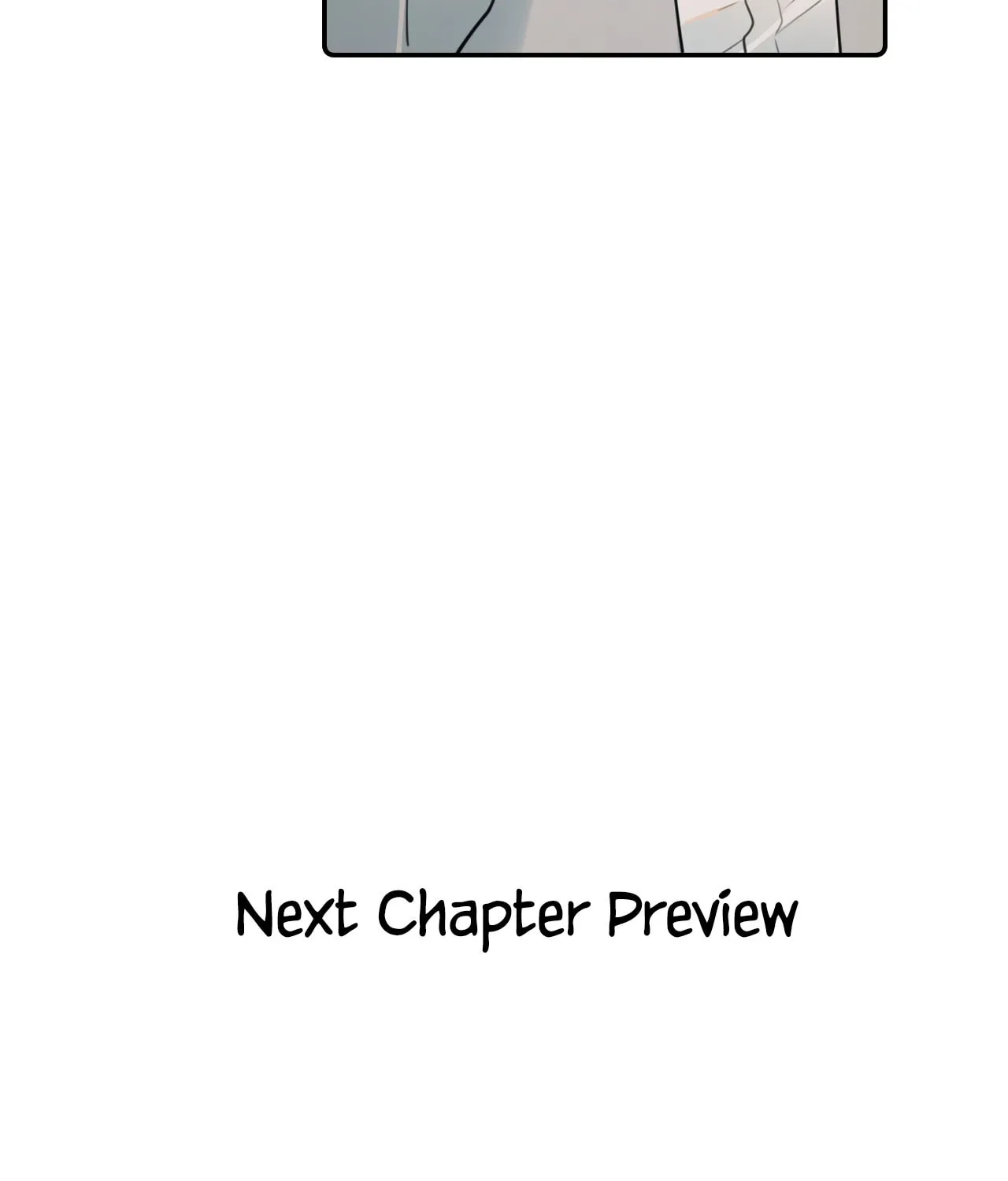 Read Rejoice in Your Enemies chapter 22 image 69 on Lezhin
