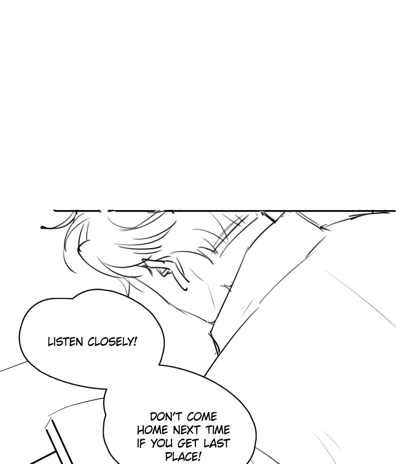 Read Rejoice in Your Enemies chapter 22 image 70 on Lezhin