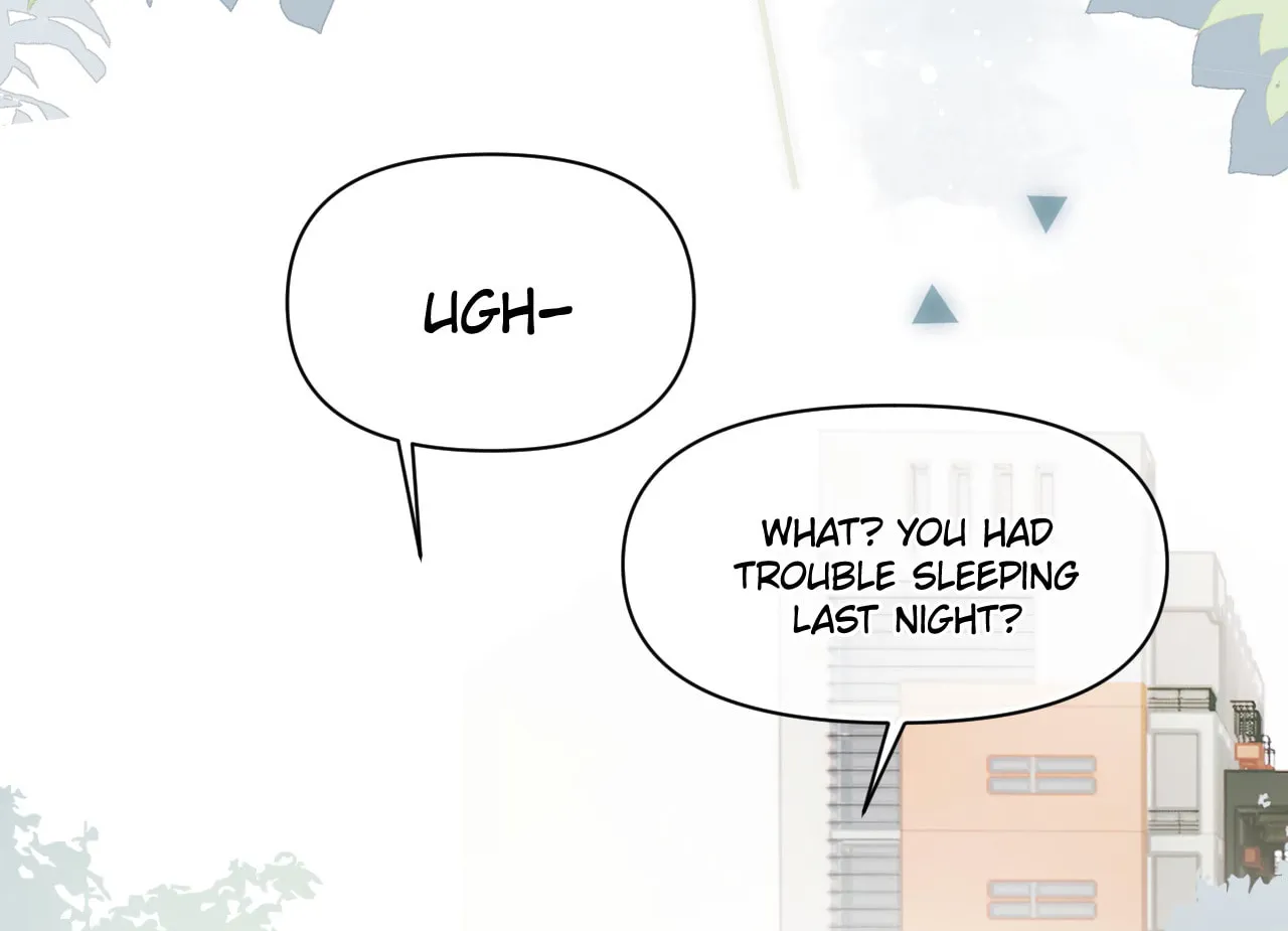 Read Rejoice in Your Enemies chapter 24 image 12 on Lezhin