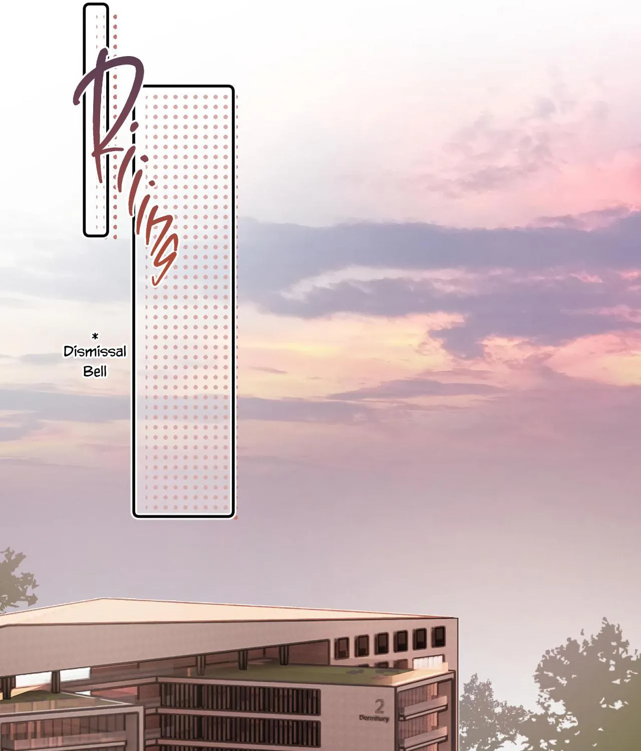 Read Rejoice in Your Enemies chapter 24 image 43 on Lezhin