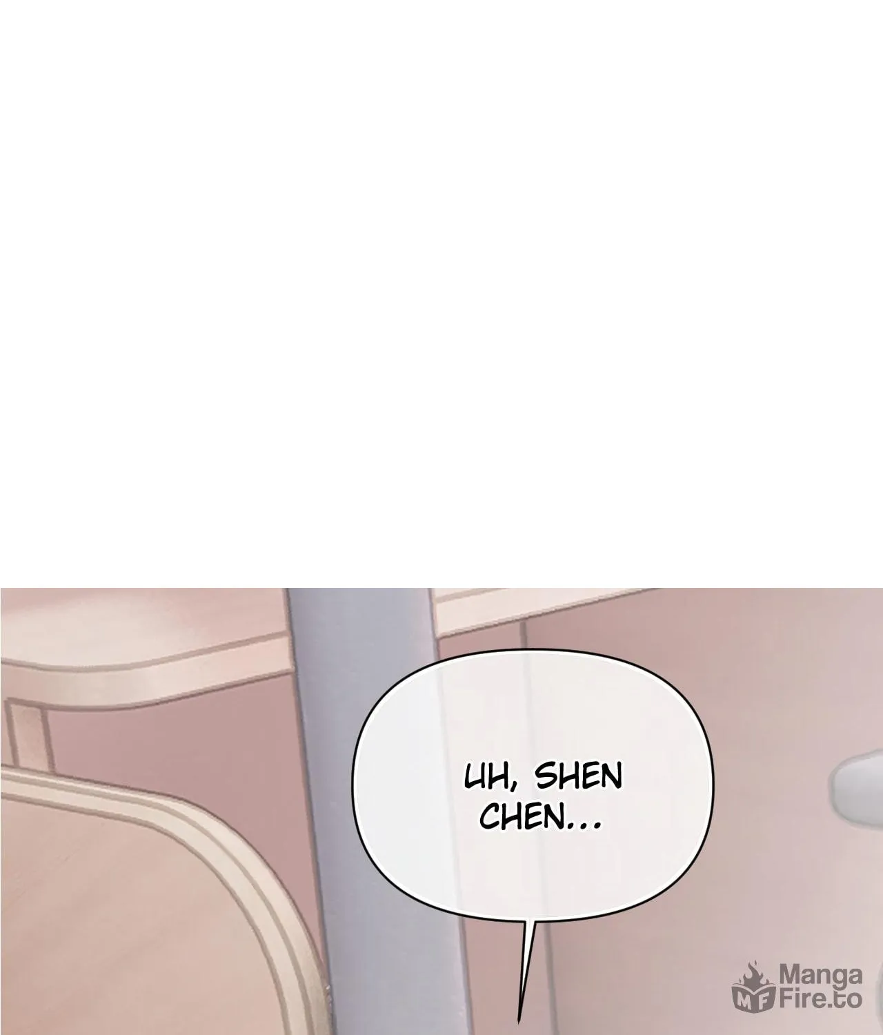 Read Rejoice in Your Enemies chapter 24 image 58 on Lezhin