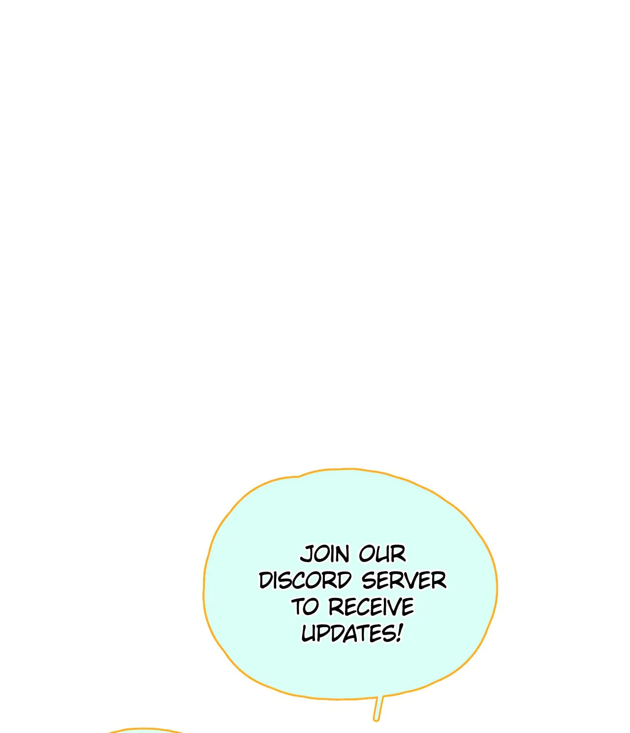 Read Rejoice in Your Enemies chapter 24 image 63 on Lezhin