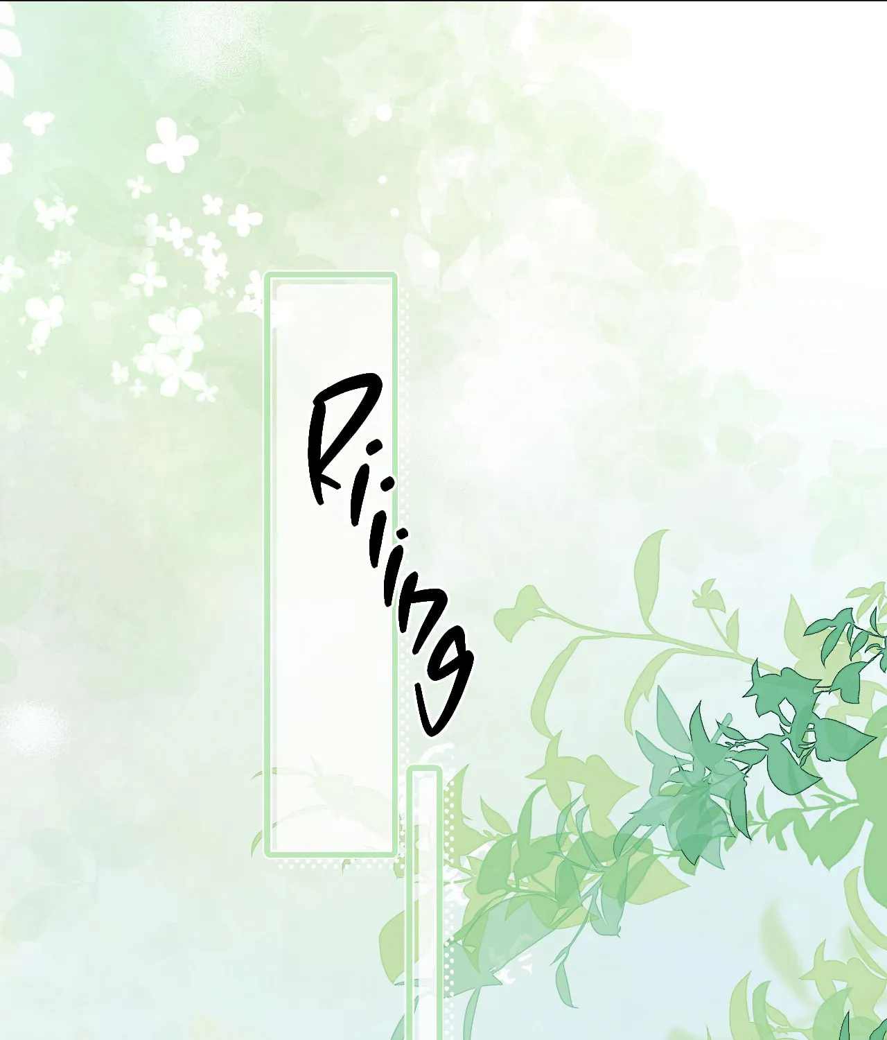 Read Rejoice in Your Enemies chapter 26 image 2 on Lezhin