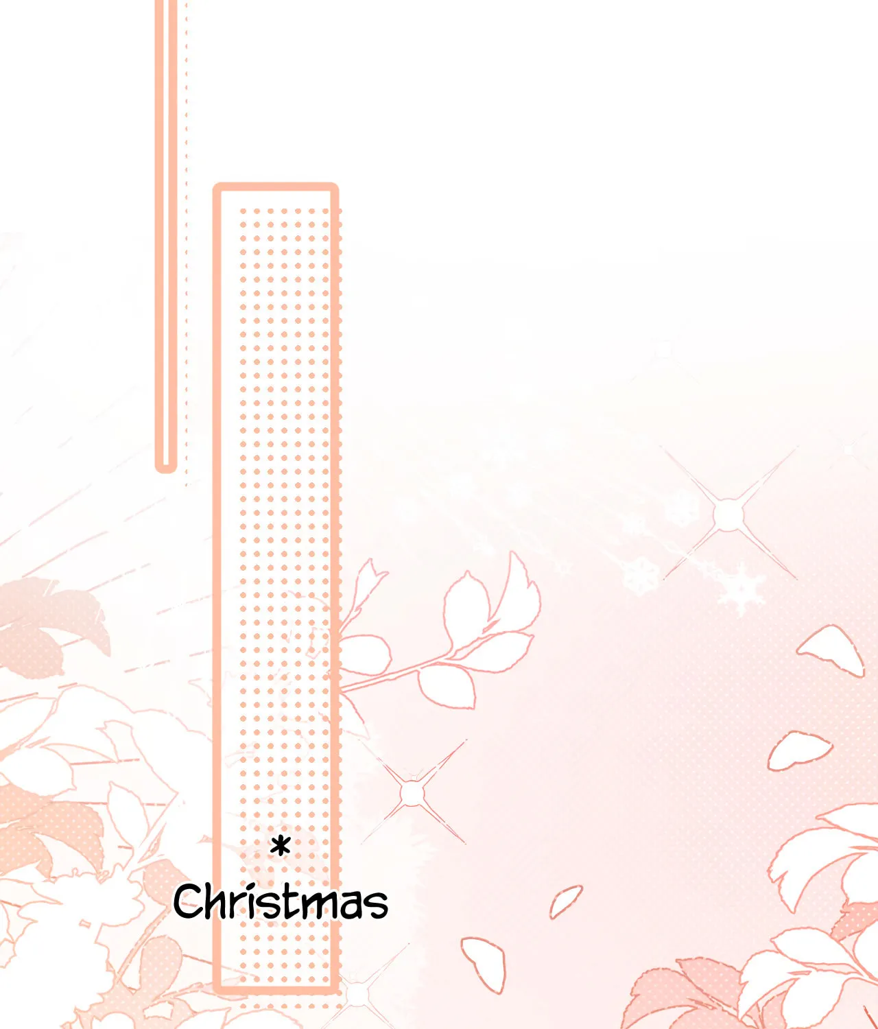Read Rejoice in Your Enemies chapter 27 image 20 on Lezhin
