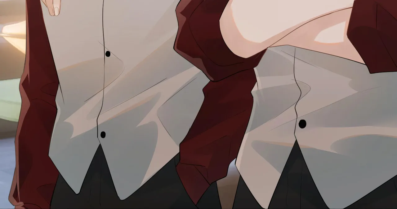 Read Rejoice in Your Enemies chapter 27 image 31 on Lezhin