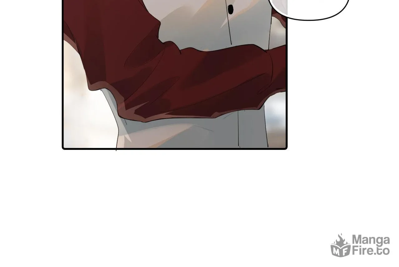 Read Rejoice in Your Enemies chapter 27 image 35 on Lezhin