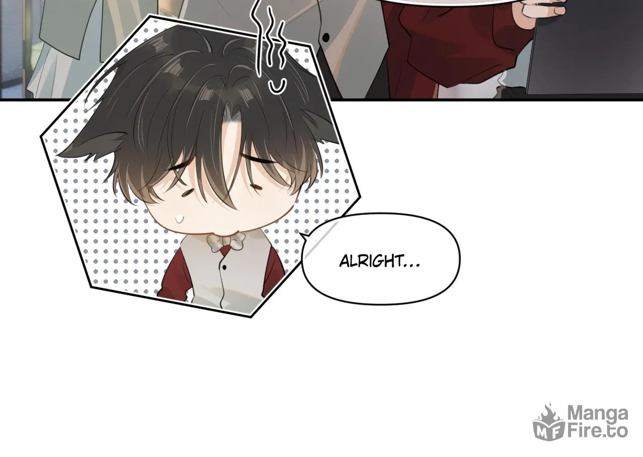 Read Rejoice in Your Enemies chapter 27 image 48 on Lezhin
