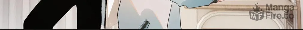 Read Rejoice in Your Enemies chapter 27 image 5 on Lezhin