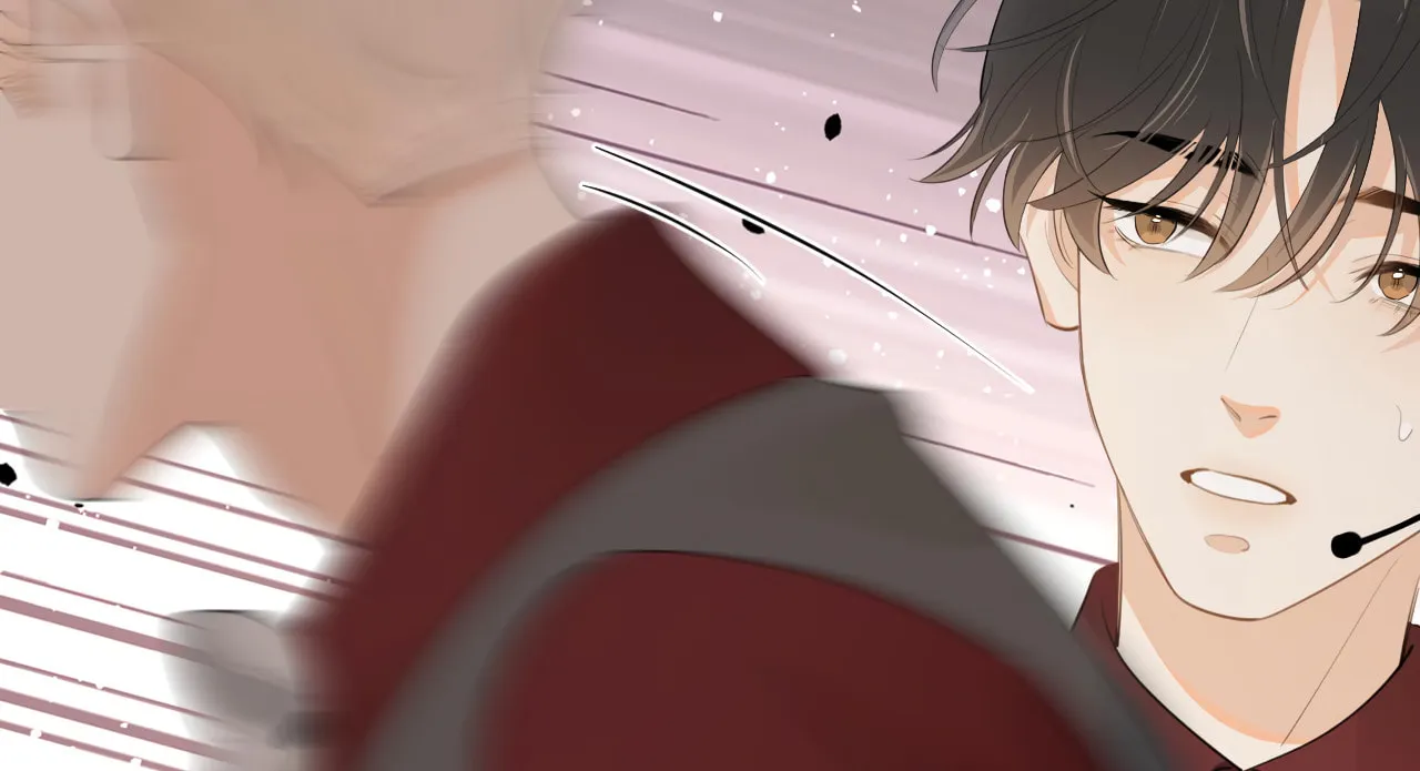 Read Rejoice in Your Enemies chapter 27 image 55 on Lezhin