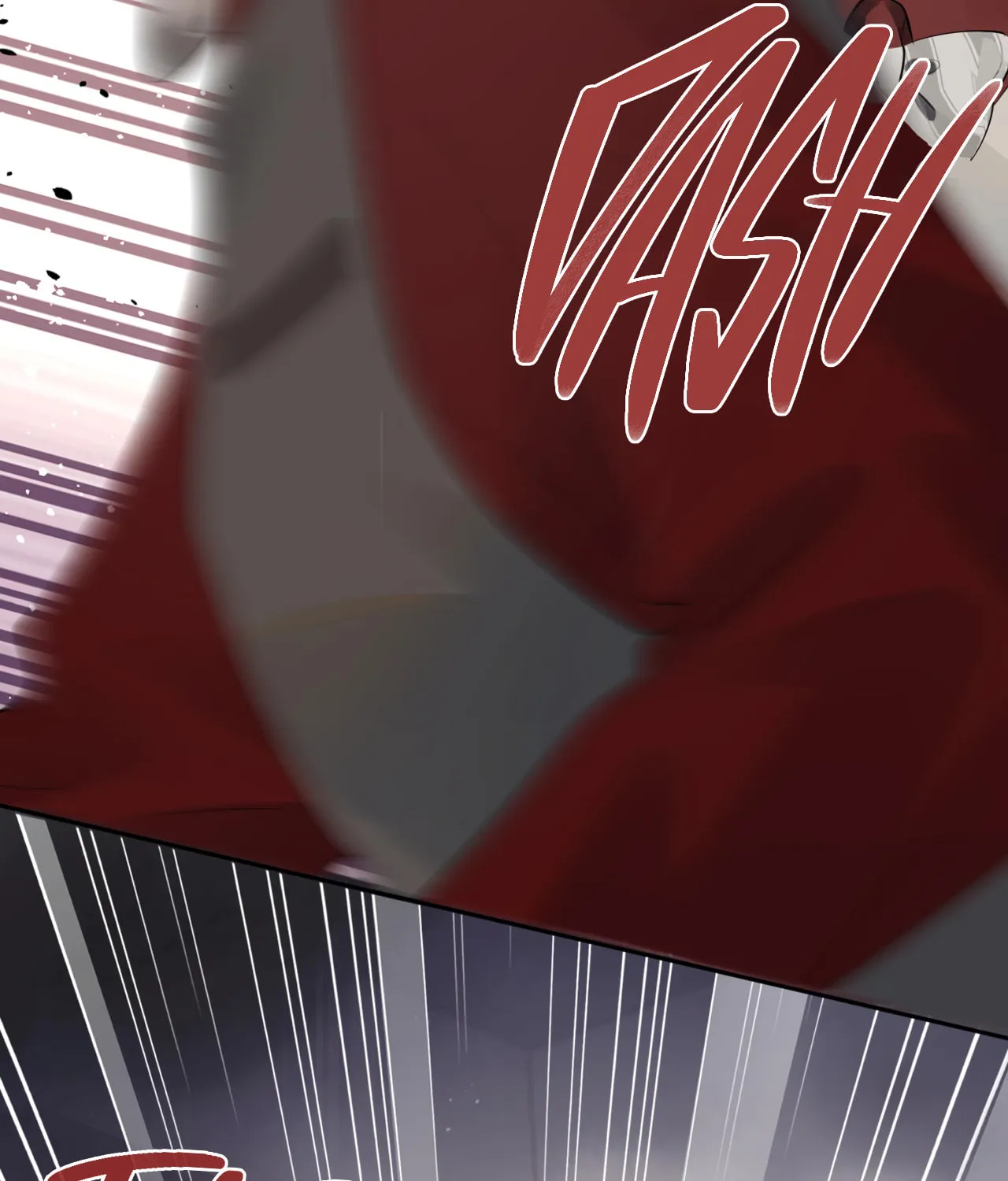 Read Rejoice in Your Enemies chapter 27 image 56 on Lezhin