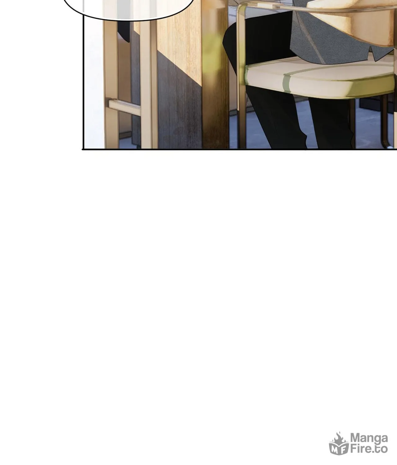 Read Rejoice in Your Enemies chapter 27 image 60 on Lezhin