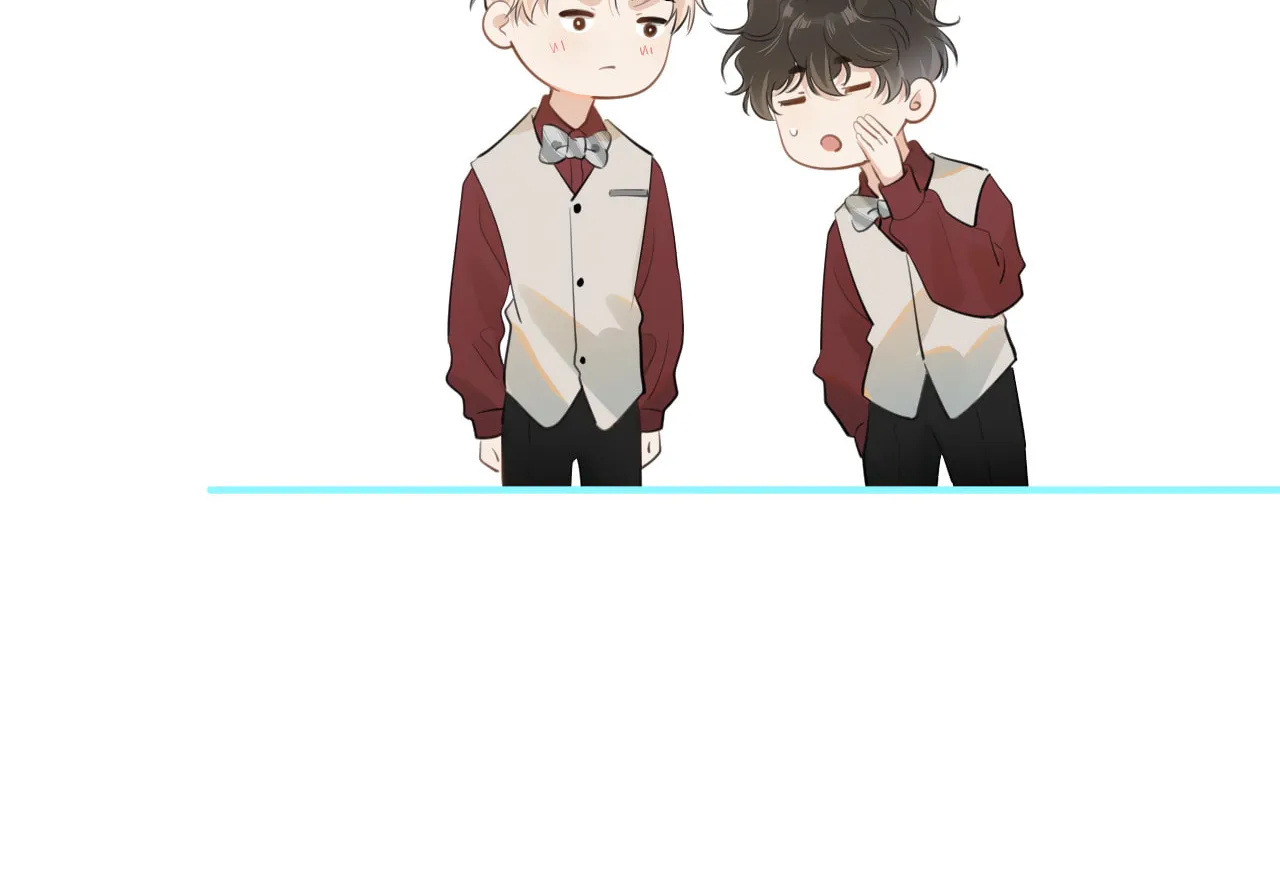 Read Rejoice in Your Enemies chapter 27 image 62 on Lezhin