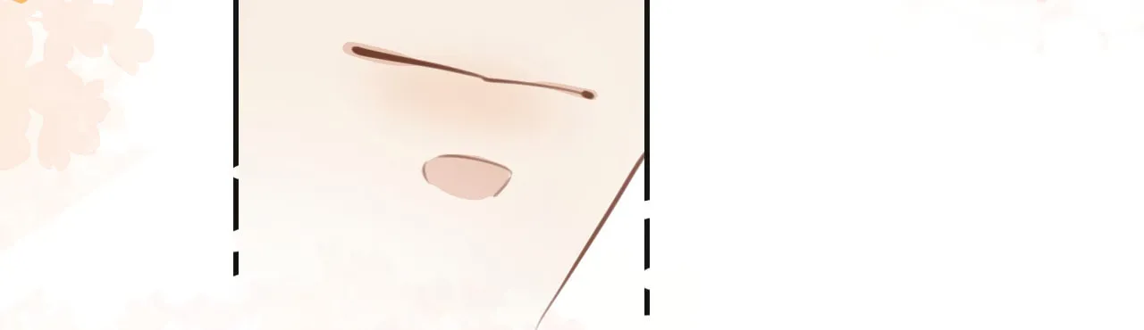 Read Rejoice in Your Enemies chapter 27 image 8 on Lezhin