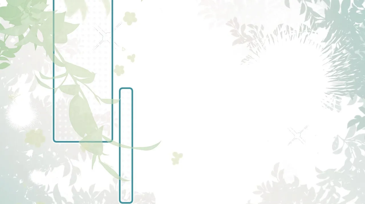 Read Rejoice in Your Enemies chapter 28 image 13 on Lezhin