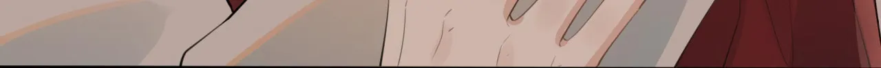 Read Rejoice in Your Enemies chapter 28 image 22 on Lezhin