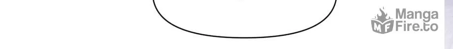 Read Rejoice in Your Enemies chapter 29 image 12 on Lezhin