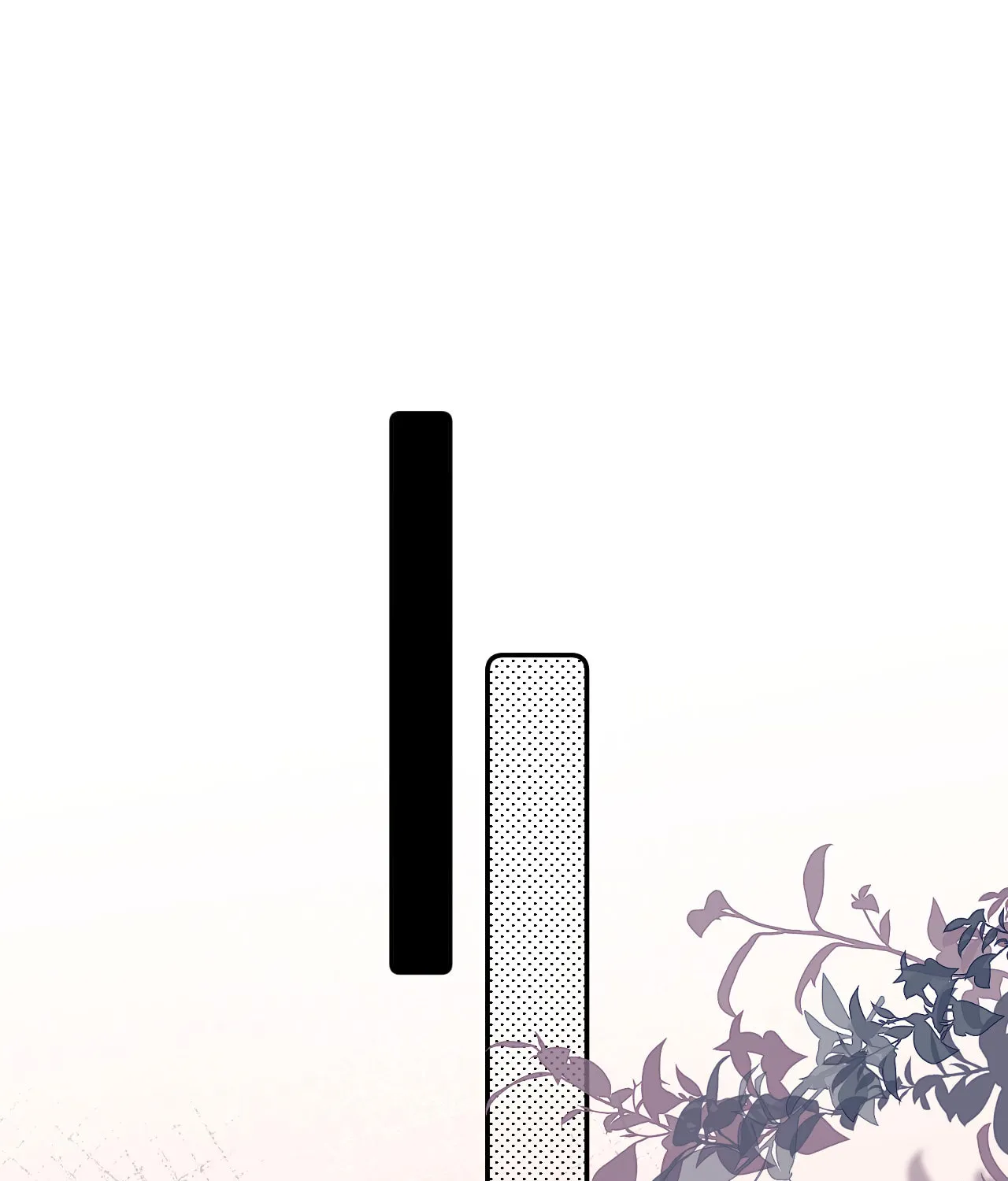Read Rejoice in Your Enemies chapter 29 image 2 on Lezhin