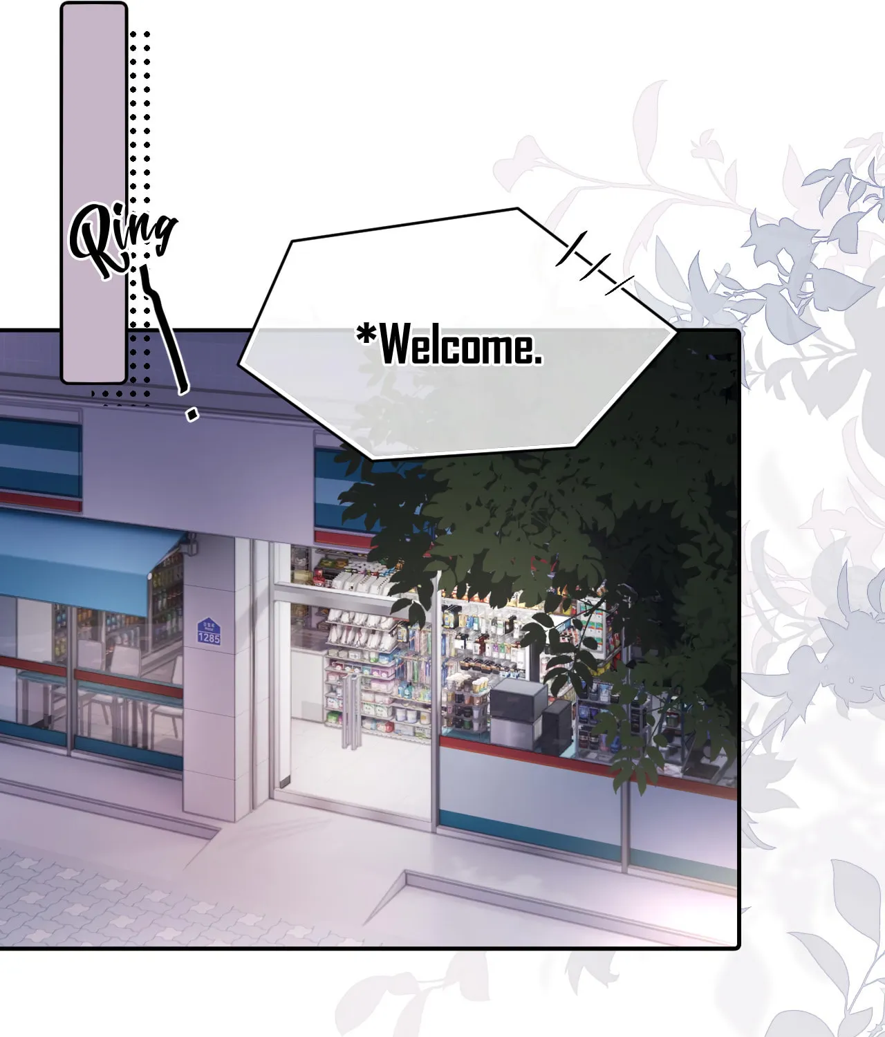 Read Rejoice in Your Enemies chapter 29 image 25 on Lezhin