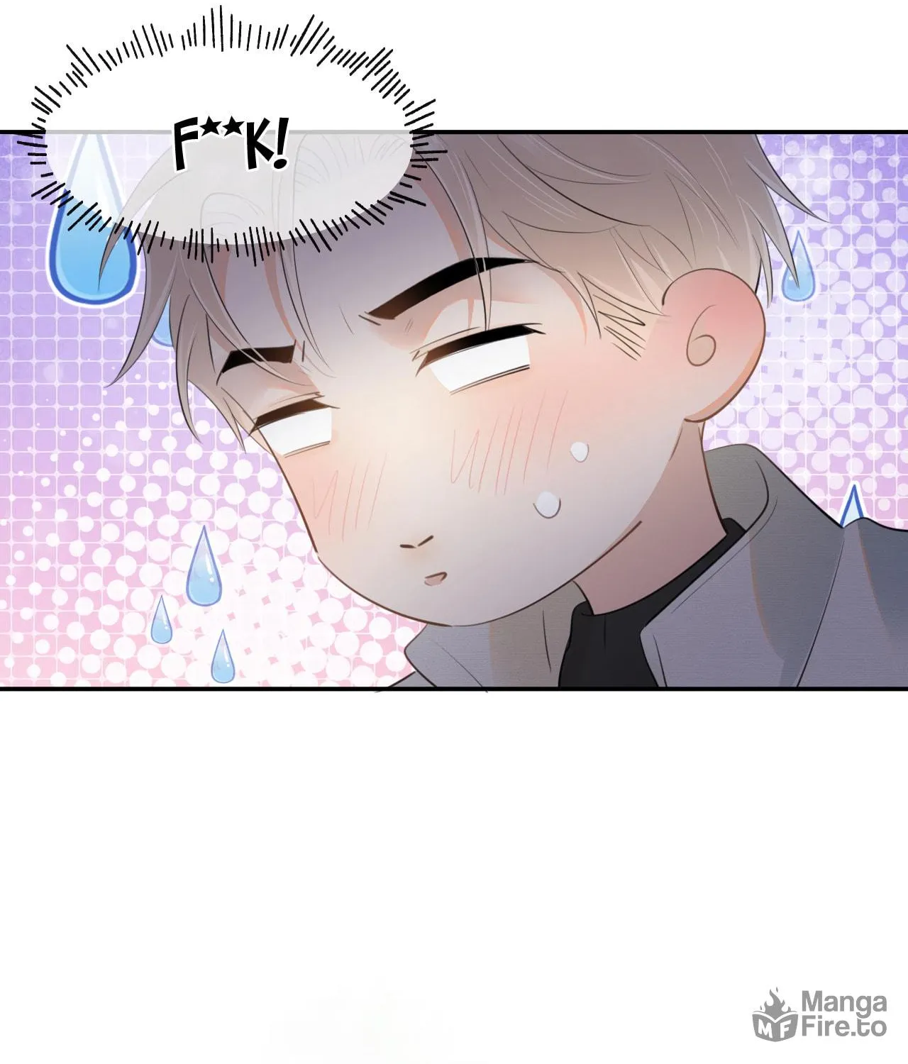 Read Rejoice in Your Enemies chapter 29 image 42 on Lezhin