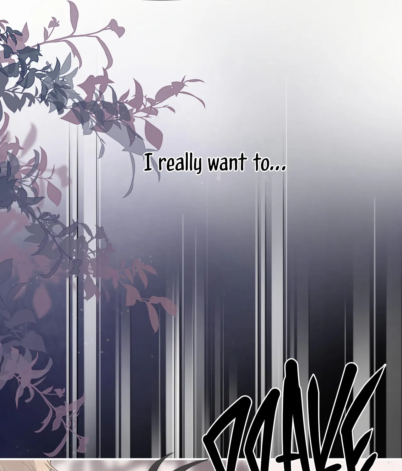 Read Rejoice in Your Enemies chapter 29 image 52 on Lezhin