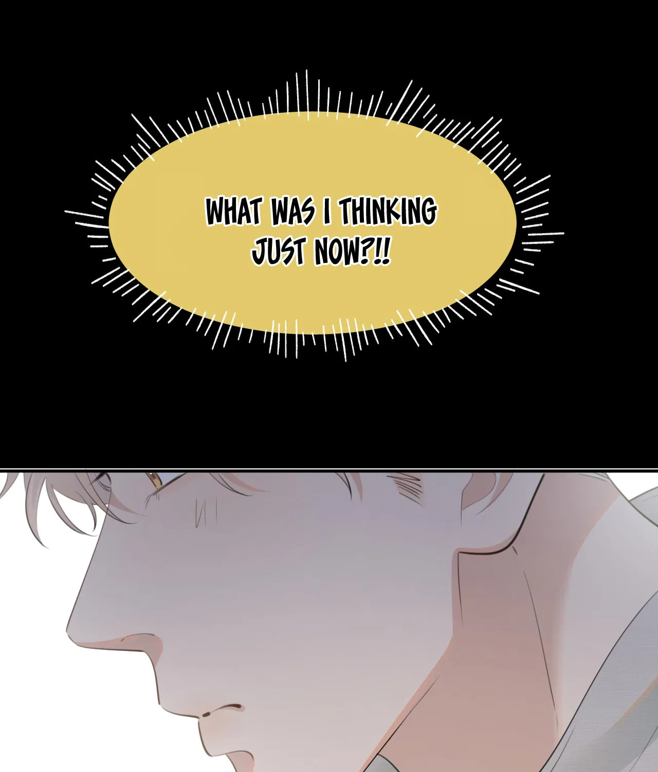 Read Rejoice in Your Enemies chapter 29 image 55 on Lezhin