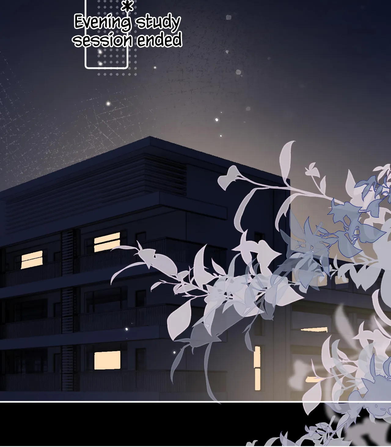 Read Rejoice in Your Enemies chapter 29 image 61 on Lezhin